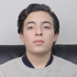 José Luis, Mexico (19)