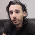 Jonathan, France (29)