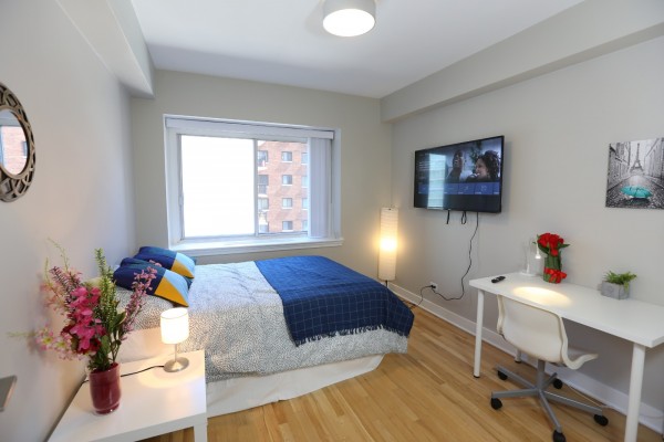 Student Housing Rent Furnished Rooms Harrington Housing Student Housing Rent Furnished Rooms Harrington Housing