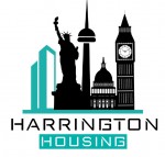 Harrington Montreal