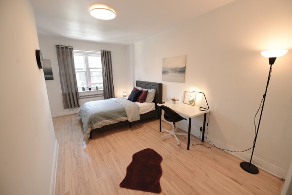 Student Housing Rent Furnished Rooms Harrington Housing Student Housing Rent Furnished Rooms Harrington Housing
