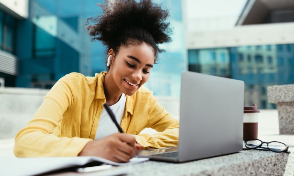 Best Online Part Time Jobs For Students Harrington Housing