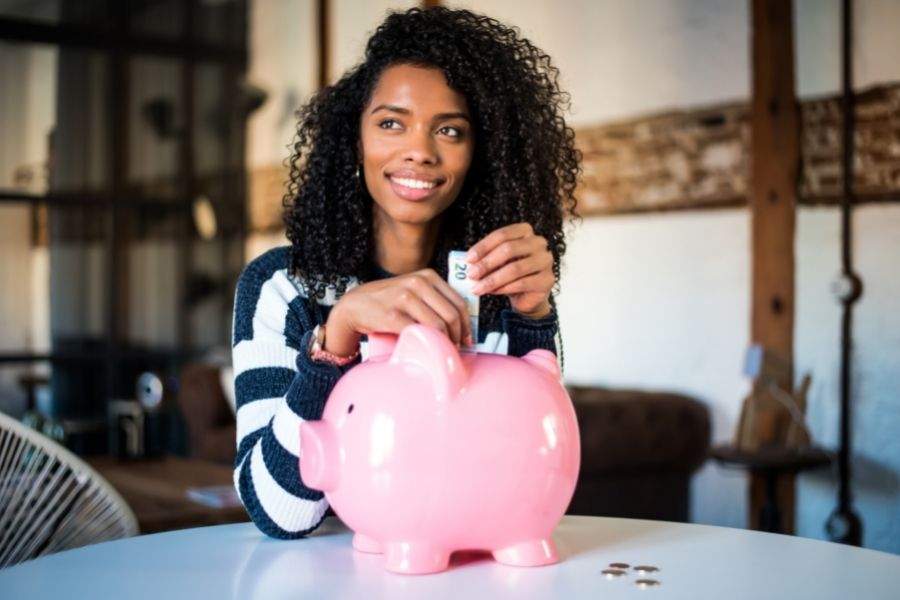 9 Money Saving Tips for Students
