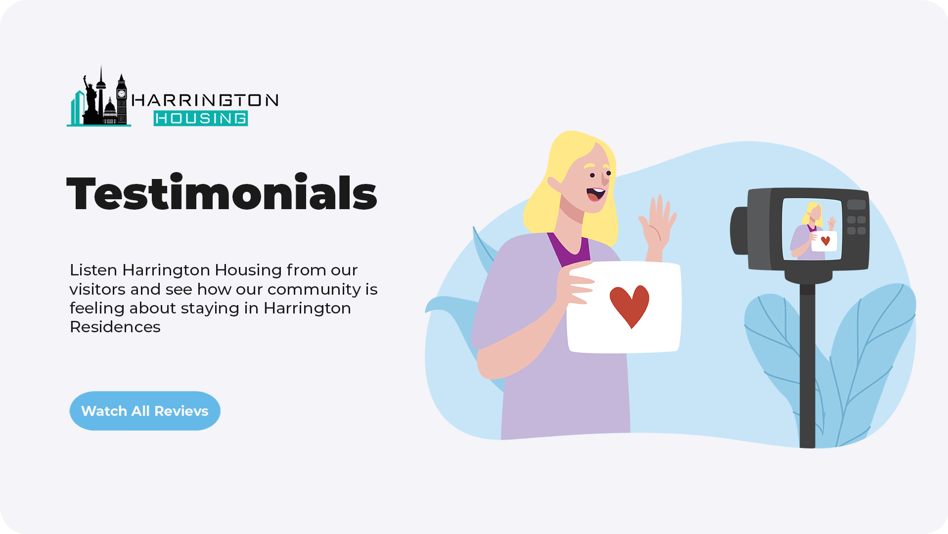 Student Housing Rent Furnished Rooms Harrington Housing Student Housing Rent Furnished Rooms Harrington Housing