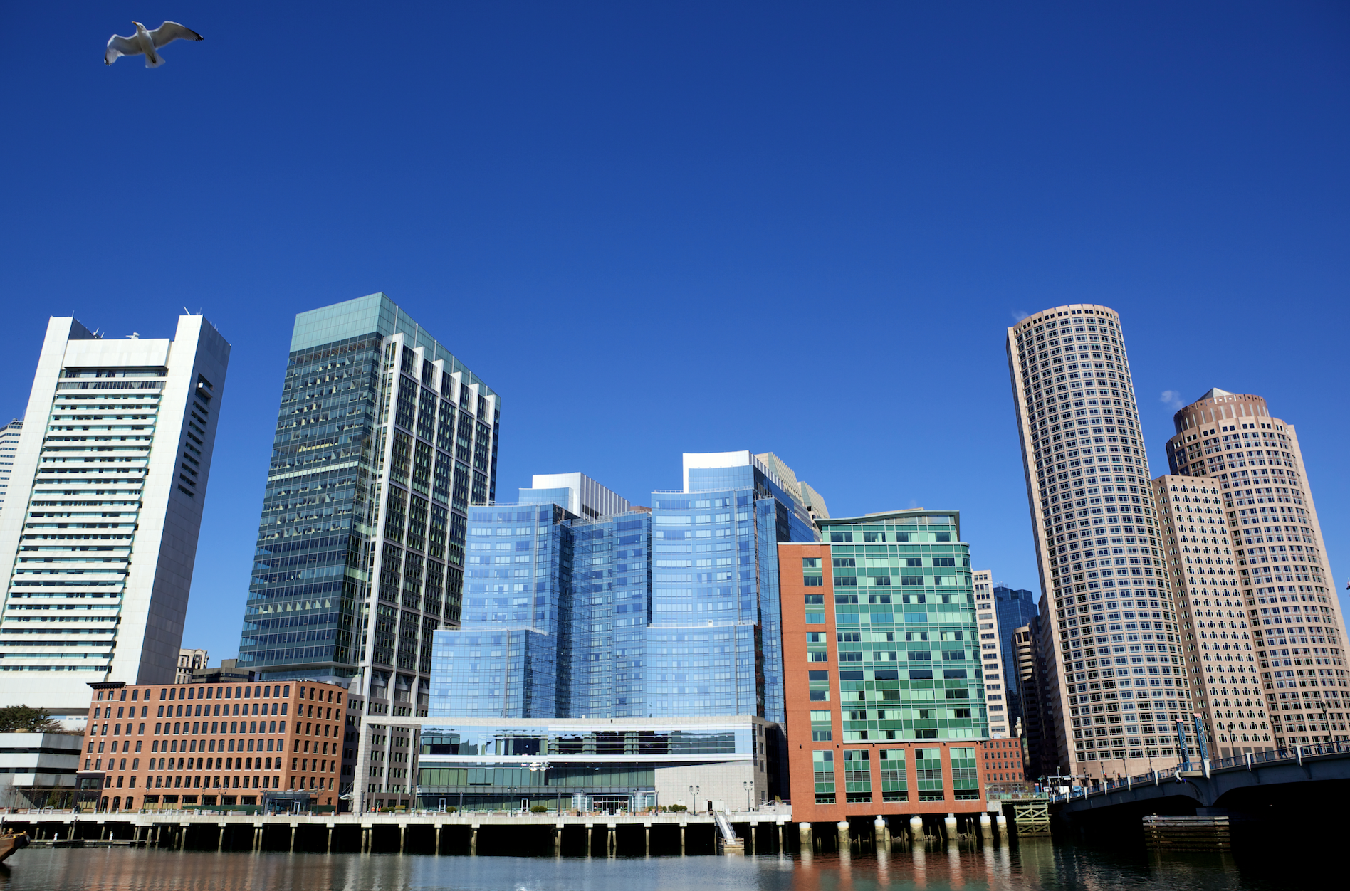 9 Tips for Finding Off-Campus Housing in Boston