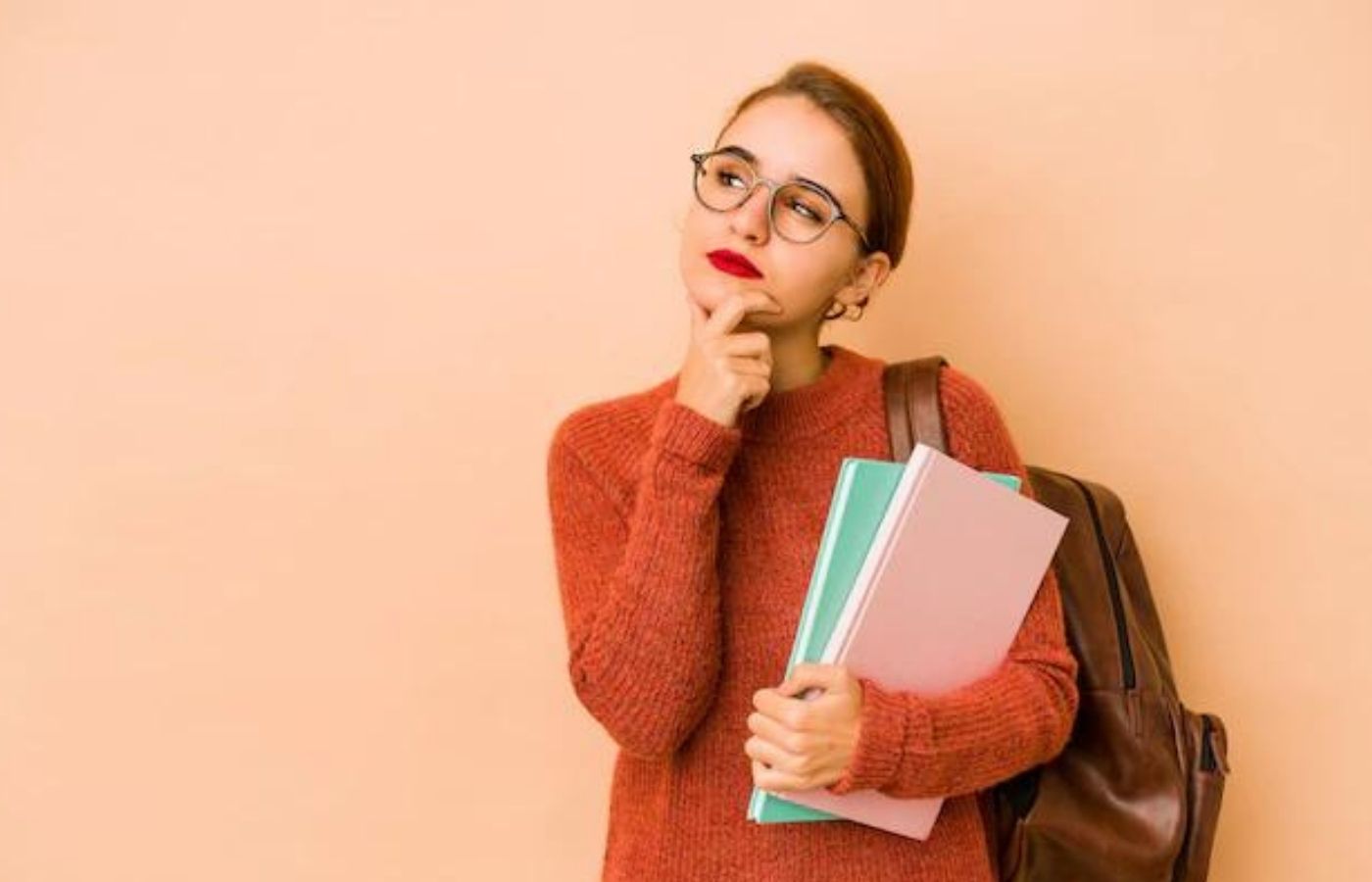 How To Be Calm And Confident in A Presentation