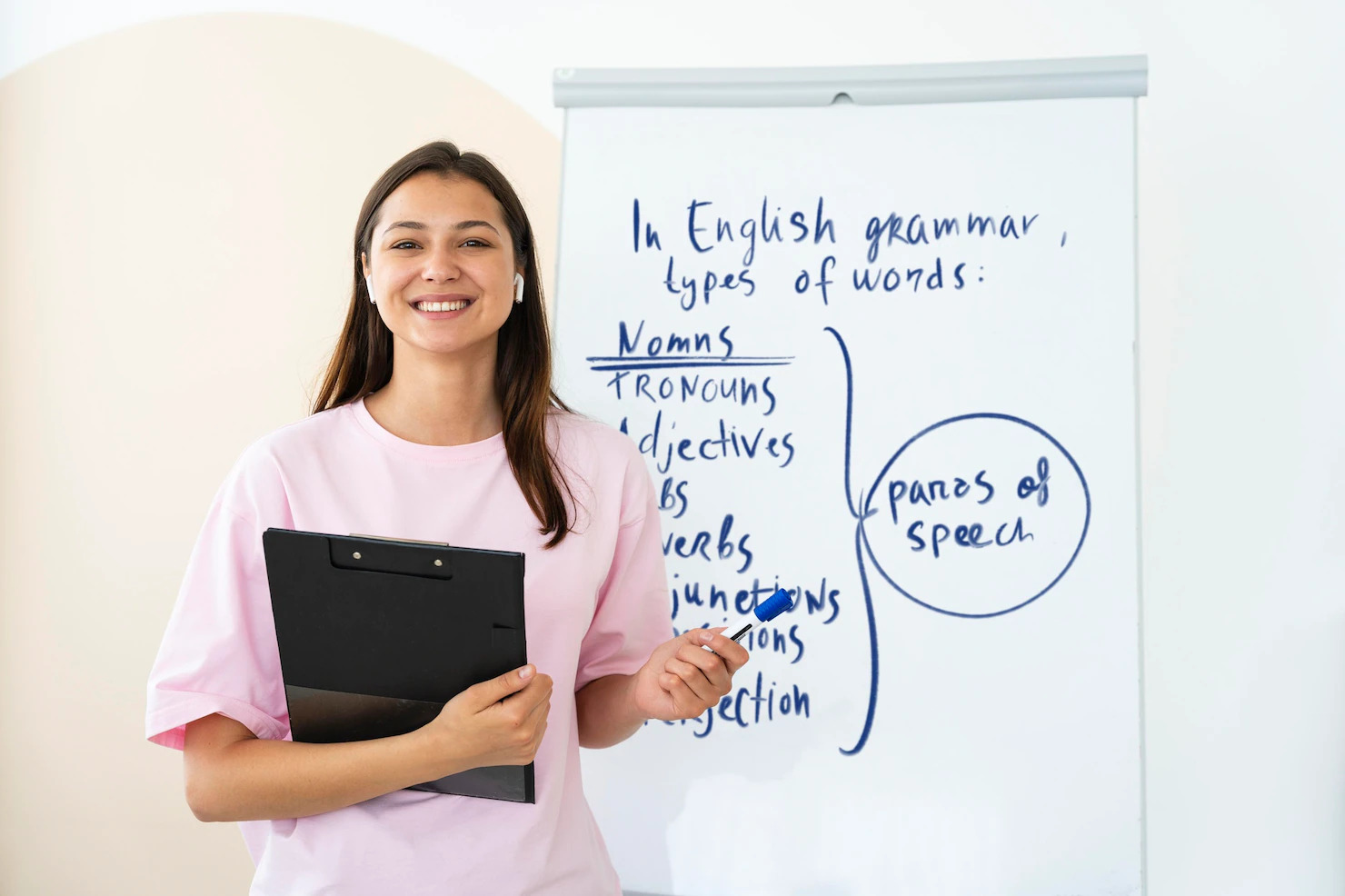 The Best Tips for Learning a New Language in 2023