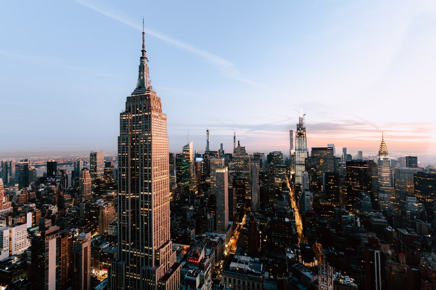 Top Tips for Finding the Perfect Rental Room in New York City