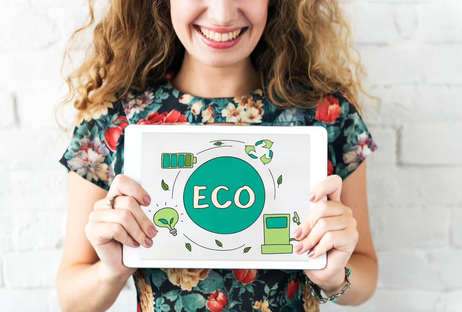 Sustainable Student Living: The Guide to Being Eco-Friendly