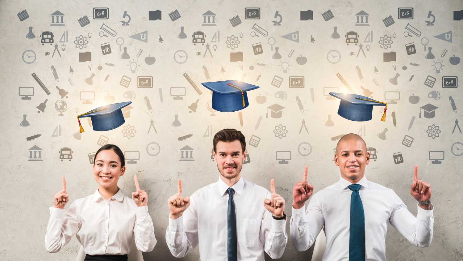Which Jobs Should You Aim For as a Recent Graduate?