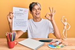 How to Keep Your Grades Looking Great in College