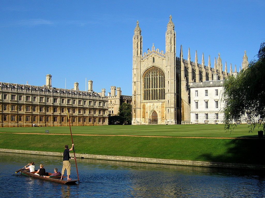 Harvard on a Budget: A Student's Guide to Affordable Living in Cambridge