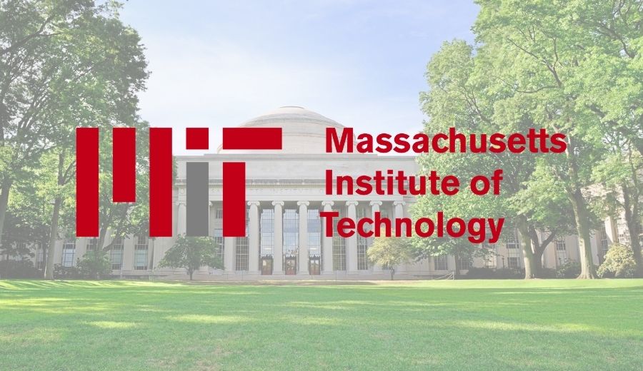 MIT - Top 10 Universities in The US