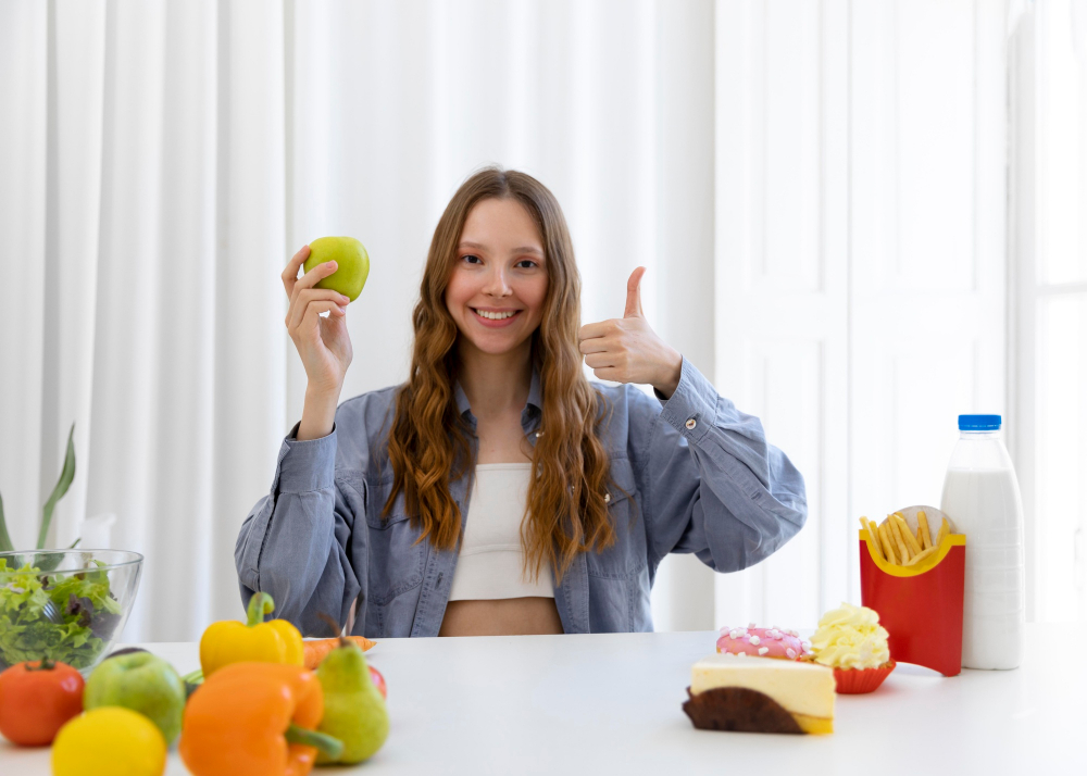 What Snacks Should you Have on Hand for College Everyday Life?