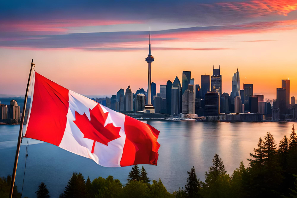 Top Universities in Toronto, Canada