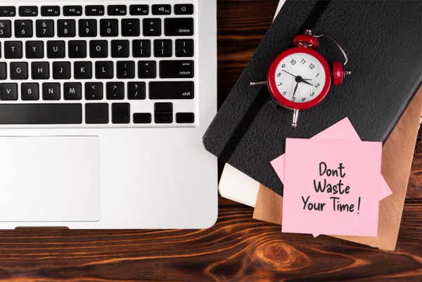 Image 21: Top 18 Productivity Tips for College Students to Boost Grades