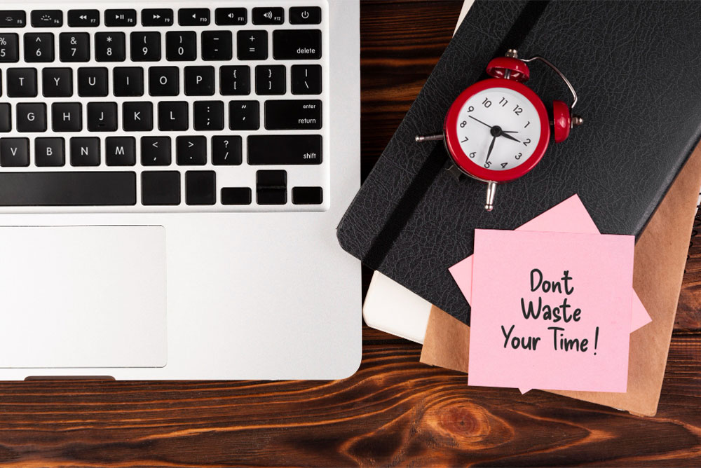 Top 18 Productivity Tips for College Students to Boost Grades