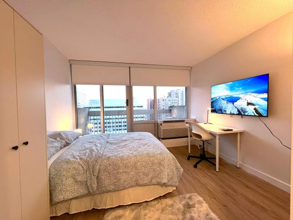 montreal-student-housing-furnished-rental-rooms-harrington-housing