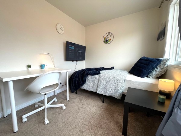 Two Bedroom Apartments In Downtown San Diego