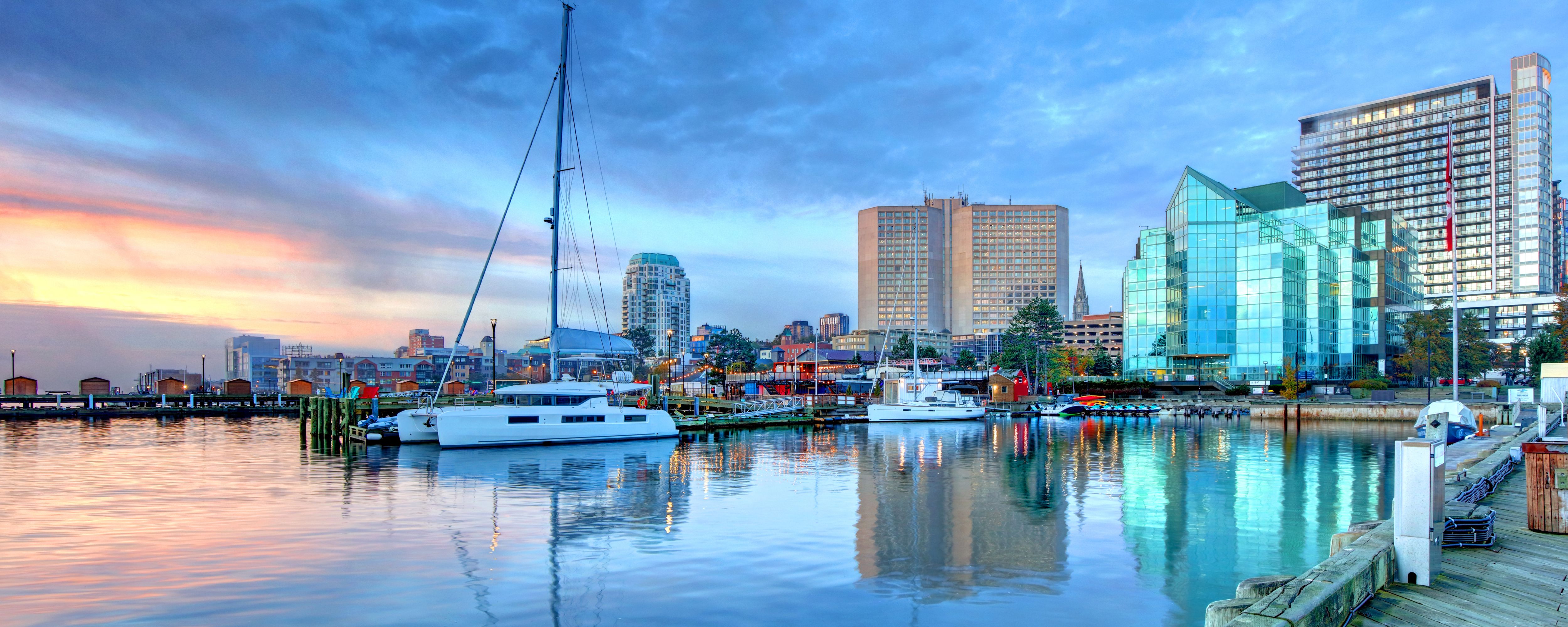 Halifax Student Housing: The Smart Way to Rent a Room Without Stress