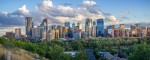 The Hidden Truth About Renting a Room in Calgary as a Graduate Student
