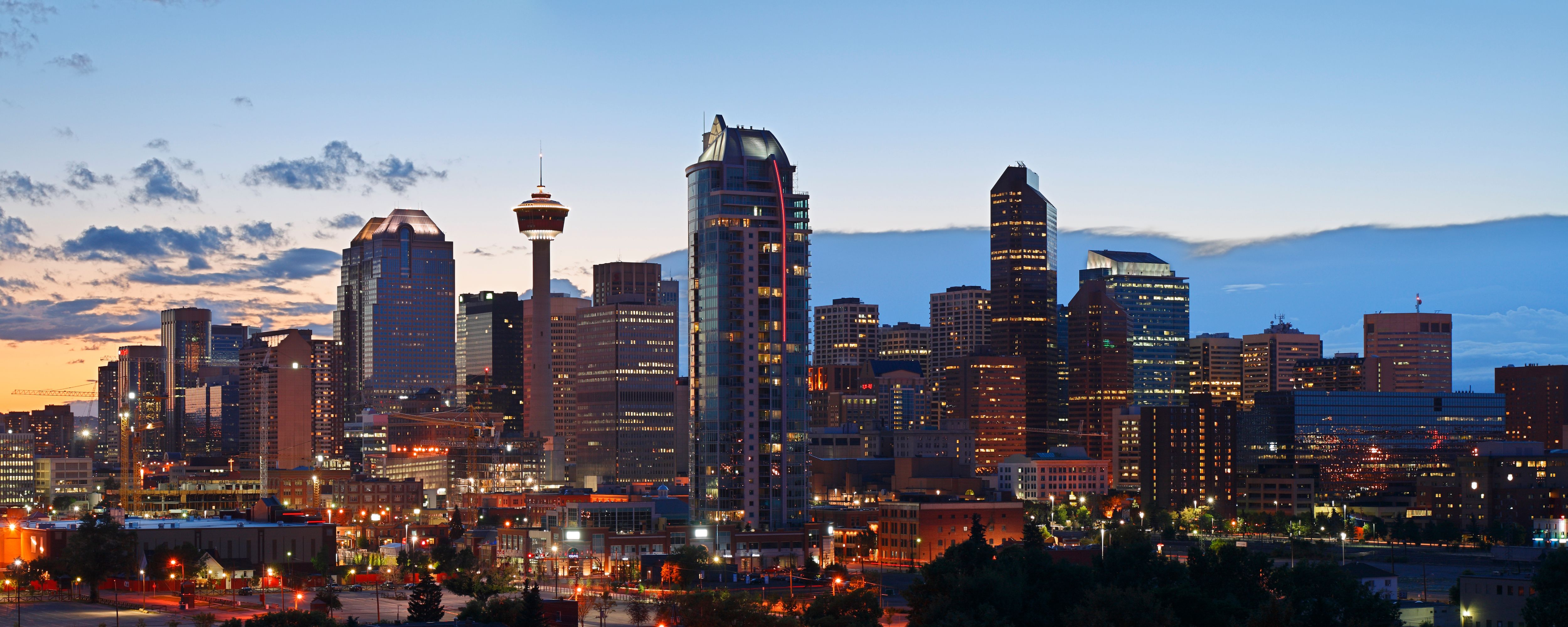 Best Student Rooms & Co-Living Options in Calgary
