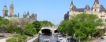 What No One Tells You About Renting a Room in Ottawa as an International Student