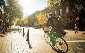The Ultimate Guide to Off-Campus Student Housing in Vancouver