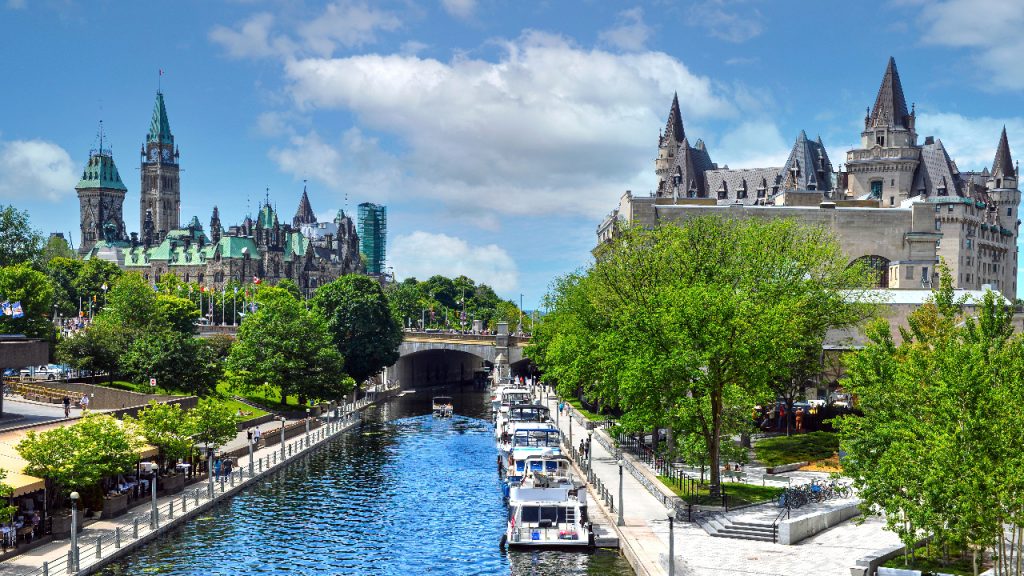 Furnished vs Unfurnished Ottawa Student Housing: True Cost Analysis 2025